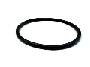 Image of O-ring. 60X3,5 image for your BMW